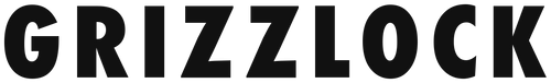 Grizzlock